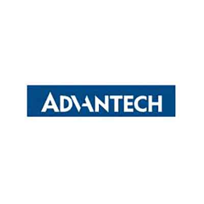 Advantech