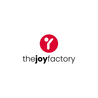 The Joy Factory