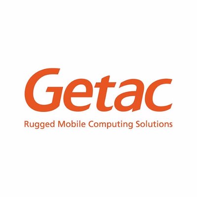 Getac