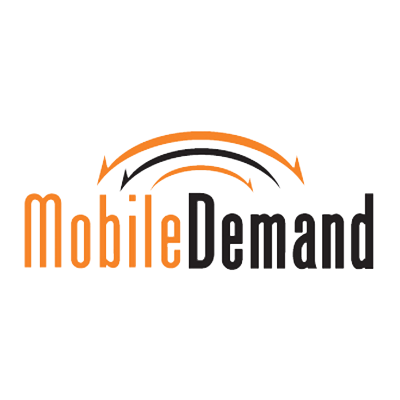 MobileDemand